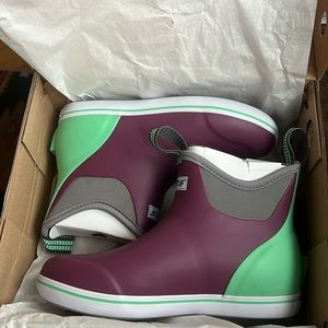 Xtra tuff women’s Ankle boots